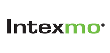 intexmo