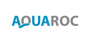 Aquaroc