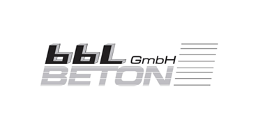 bbL Beton