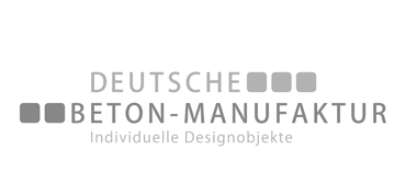deutschebeton