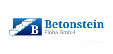 Betonstein Flöha GmbH