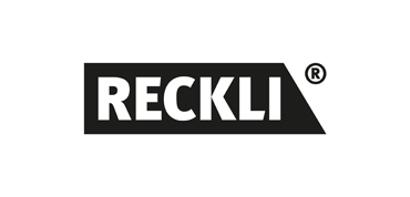 reckli